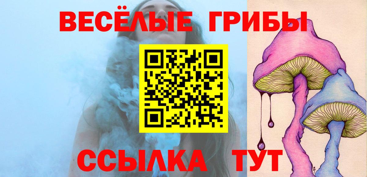 Галлюциногенные грибы мицелий Ачхой-Мартан